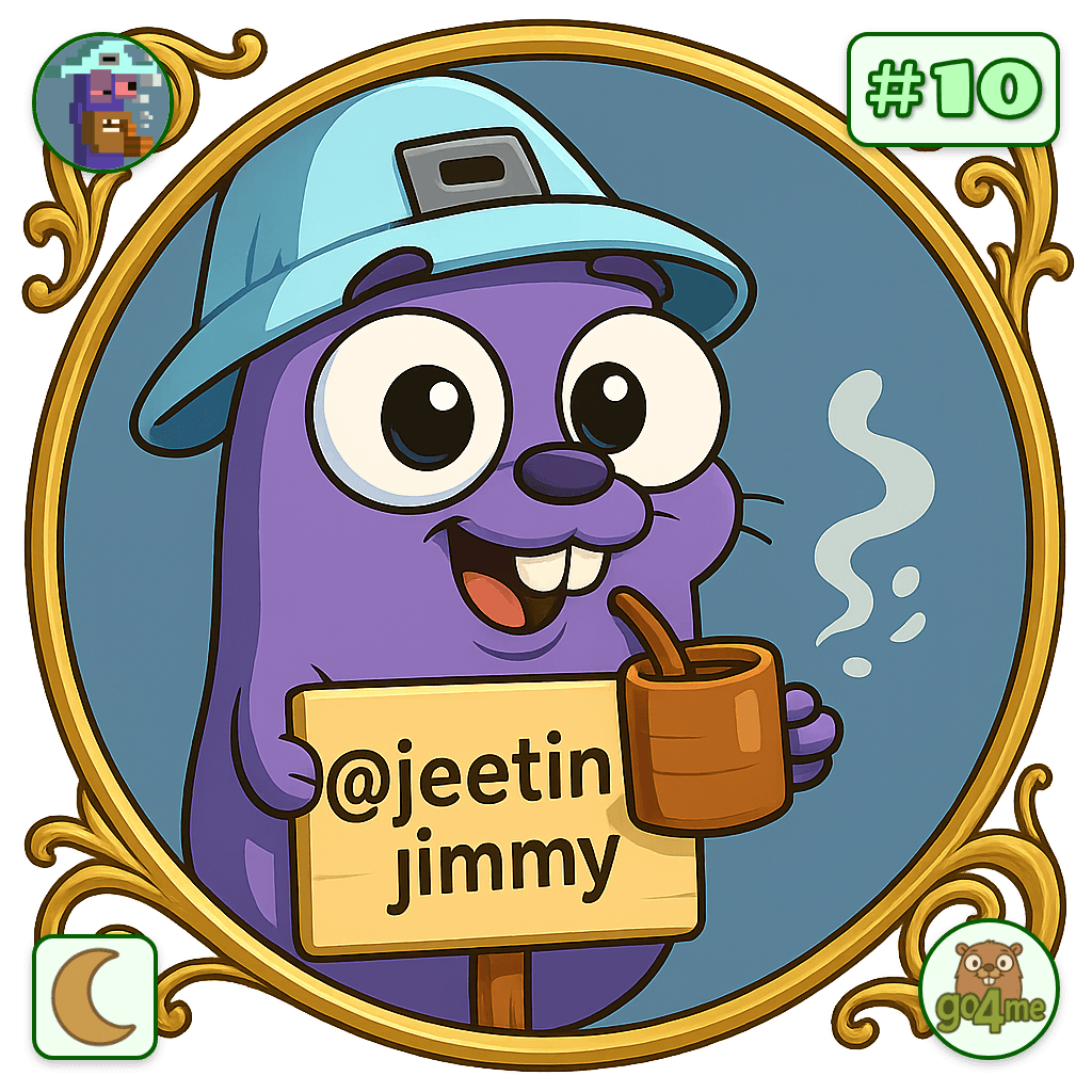 jeetin_jimmy avatar